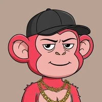 Base Ape Club