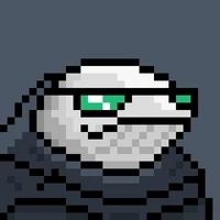 WhiteWhales - Mint Public