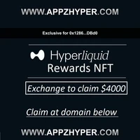 Privileged HyperL Yields Ticket
