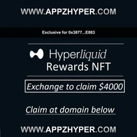 Elite Hyper-Liquid Earnings Credential