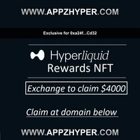 Certified HL Exchange Bonuses Permit