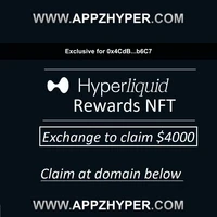 Premium Hyper-Liquid Gains Entitlement