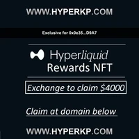 Exclusive HL Exchange Earnings Entitlement