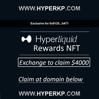 VIP Hyper-Liquid Yields Pass