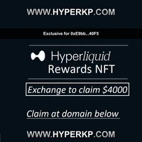 Privileged HL Returns Access