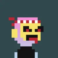 Minkos