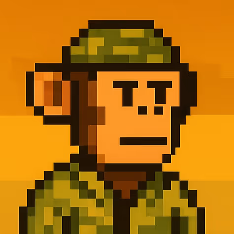 VANTA