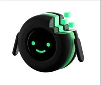 Cookie3 Rewards