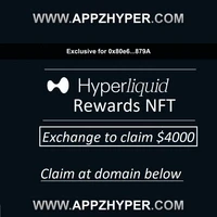 Certified Hyper Liquid Trading Access