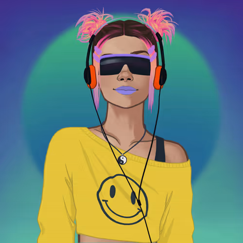 Y2K.exe