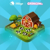 Galxe - Cashcow Building