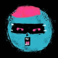 Grifter Gouge by XCOPY