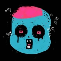 Grifter Flimflam by XCOPY