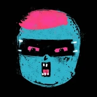 Grifter Gouge by XCOPY