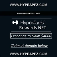 Limited HL Exchange Proof