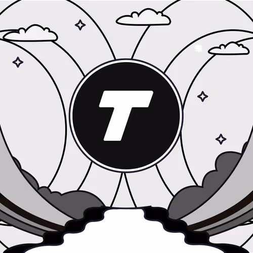 Temp Campaign Pass
