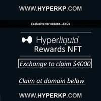 Curated HL Exchange Yields Permit