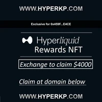 Exclusive HL Rewards Badge