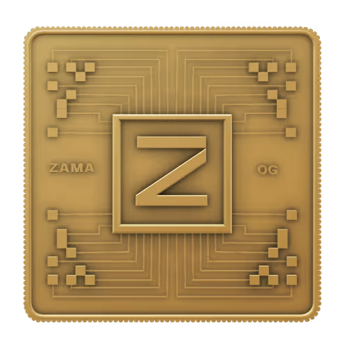 Zama OG