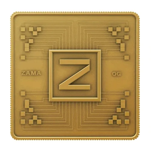 Zama OG