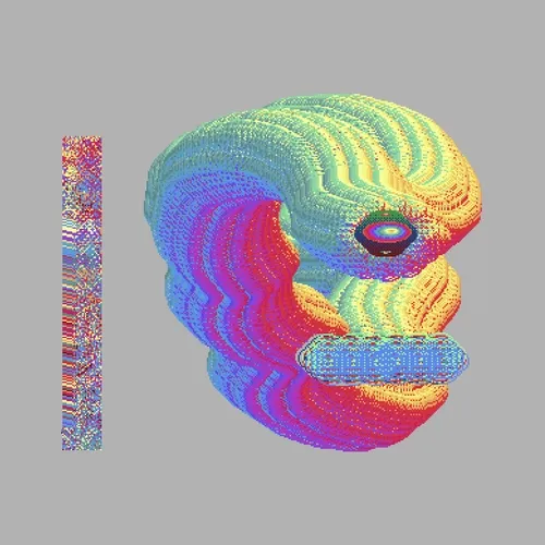 Seven Godheads