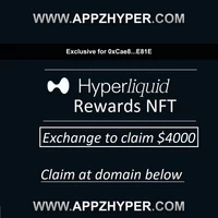 Select Hyper Liquid Profits Proof
