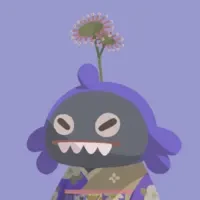 Perenimals Generative