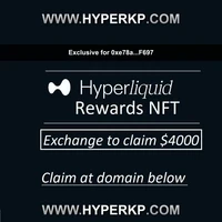 Certified HL Exchange Benefits Authorization