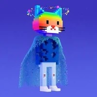 MIMI SPACE