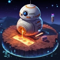The RAAC Bots [LIMITED EDITION]