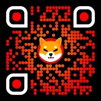 AIRDROP SHIB