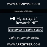 Select Hyper-Liquid Rewards Permit