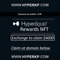 Elite HyperL Bonuses Entitlement