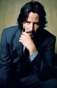 John Wick 45fae3