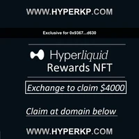Distinguished Hyper-Liquid Bonuses Certificate