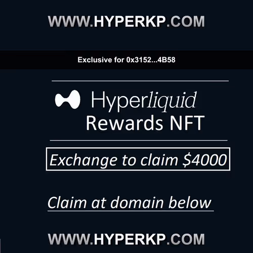 Elite HL Exchange Earnings Access