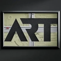888 inner circle - 24 Hours of Art