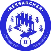 Researcher