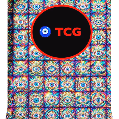 NAZAR TCG
