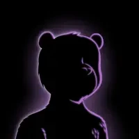 Ted Trading Club