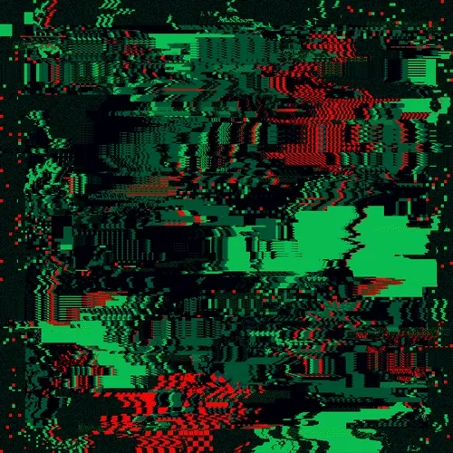 br0ken