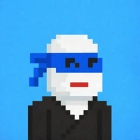 Pixel Memepacks 