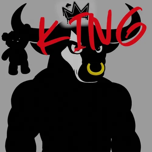 King Midas