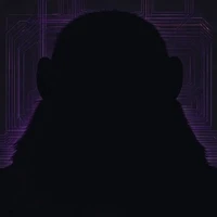 Ape VW Mix