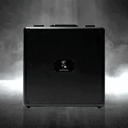 Koala 2025 Collector's Briefcase