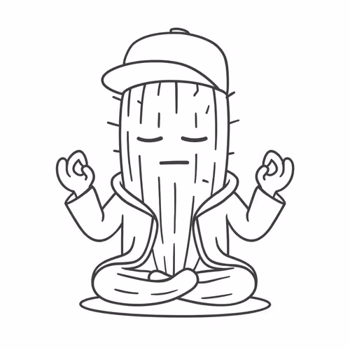 Flow State