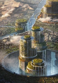 Human Tech Covenant Signatory