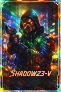ShadowCards