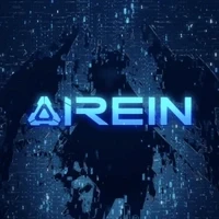 ZK Rein-Ai