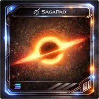 SAGAPASS